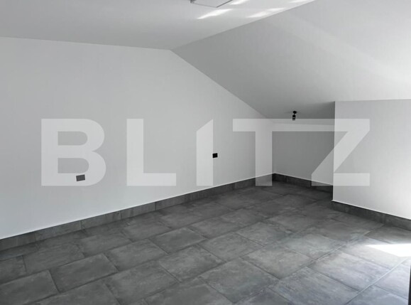 Casa de vânzare 5 camere Radauti - 157401CV | BLITZ Suceava | Poza24