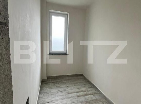 Casa de vânzare 5 camere Radauti - 157401CV | BLITZ Suceava | Poza9