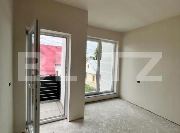 Casa de vânzare 5 camere Radauti - 157401CV | BLITZ Suceava | Poza4