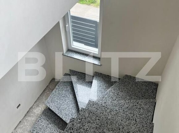Casa de vânzare 5 camere Radauti - 157401CV | BLITZ Suceava | Poza3