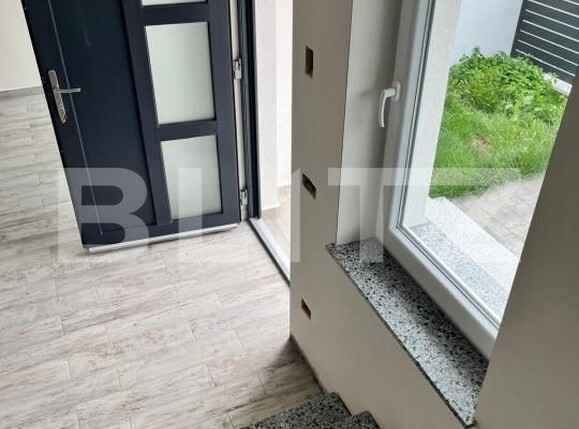 Casa de vânzare 5 camere Radauti - 157401CV | BLITZ Suceava | Poza5