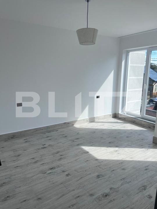 Casa de vânzare 5 camere Radauti - 157401CV | BLITZ Suceava | Poza25