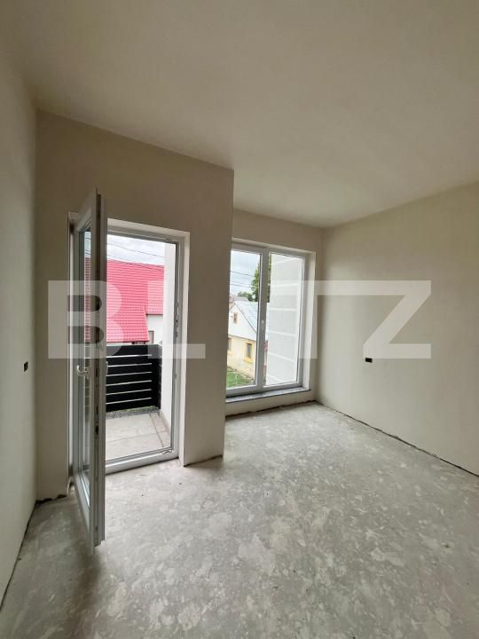 Casa de vânzare 5 camere Radauti - 157401CV | BLITZ Suceava | Poza4