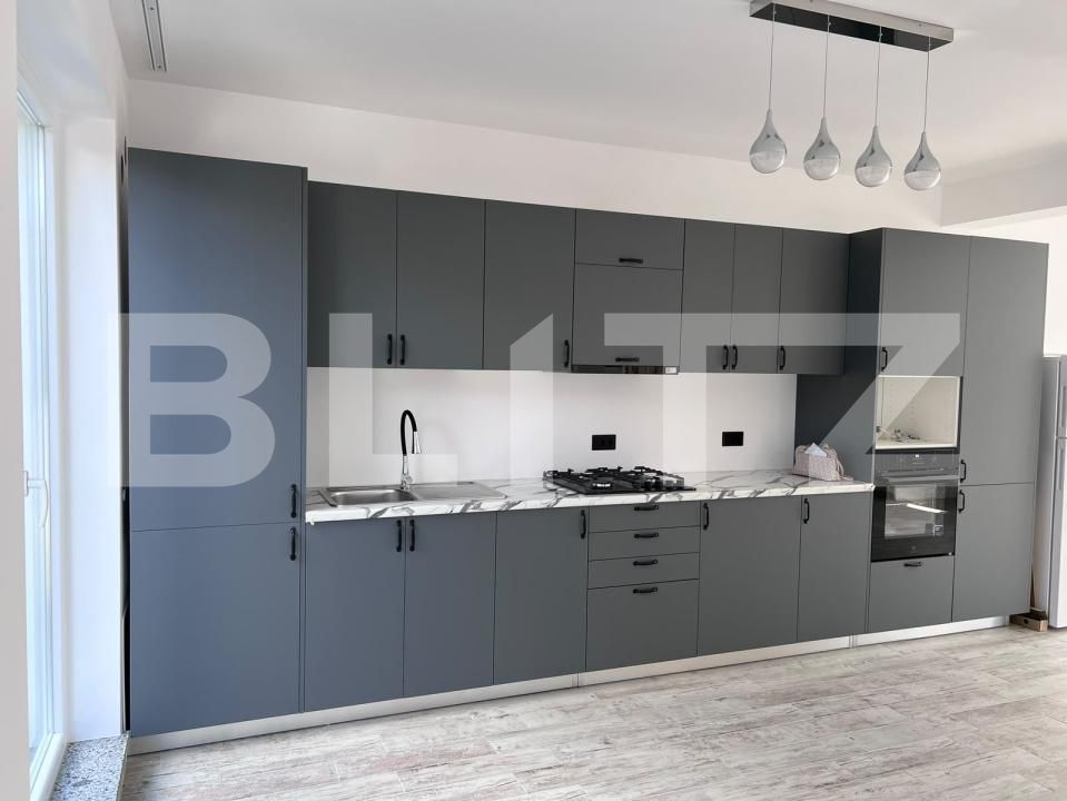 Casa de vânzare 5 camere Radauti - 157401CV | BLITZ Suceava | Poza6