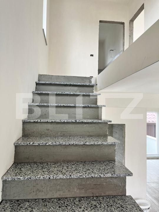 Casa de vânzare 5 camere Radauti - 157401CV | BLITZ Suceava | Poza12