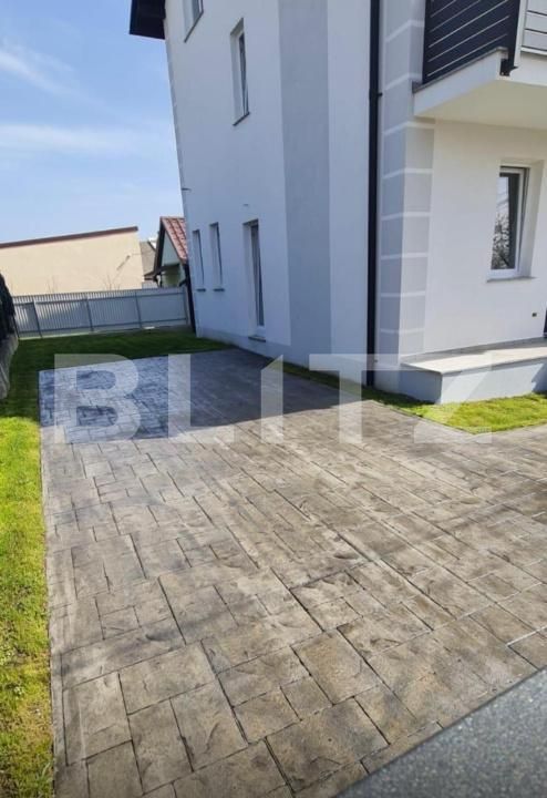 Casa de vânzare 5 camere Radauti - 157401CV | BLITZ Suceava | Poza9