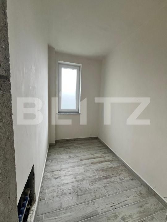 Casa de vânzare 5 camere Radauti - 157401CV | BLITZ Suceava | Poza13