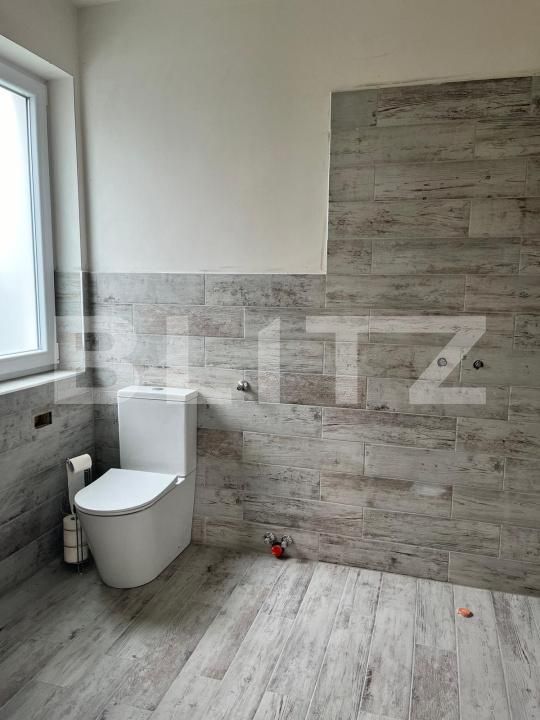 Casa de vânzare 5 camere Radauti - 157401CV | BLITZ Suceava | Poza14