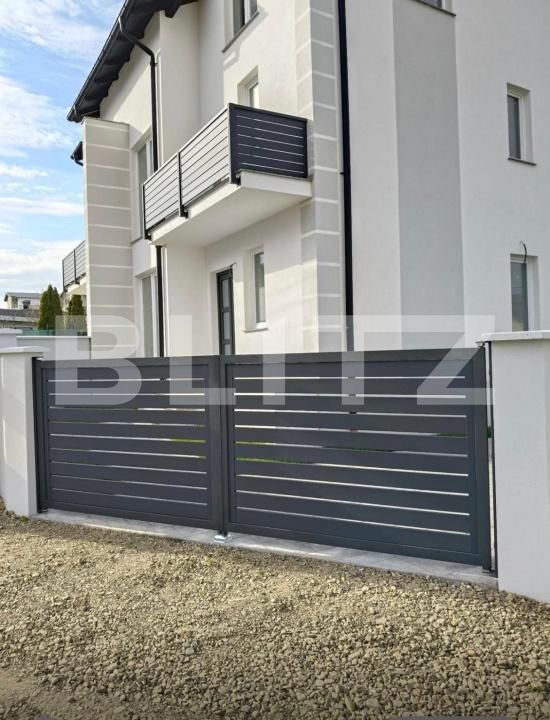 Casa de vânzare 5 camere Radauti - 157401CV | BLITZ Suceava | Poza3