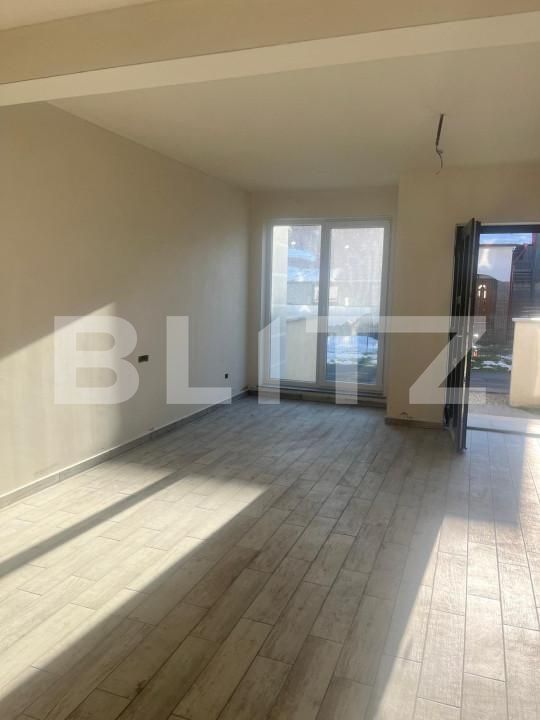 Casa de vânzare 5 camere Radauti - 157401CV | BLITZ Suceava | Poza5
