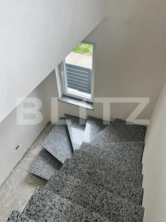 Casa de vânzare 5 camere Radauti - 157401CV | BLITZ Suceava | Poza3