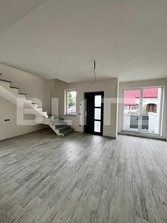 Casa de vânzare 5 camere Radauti - 157401CV | BLITZ Suceava | Poza7