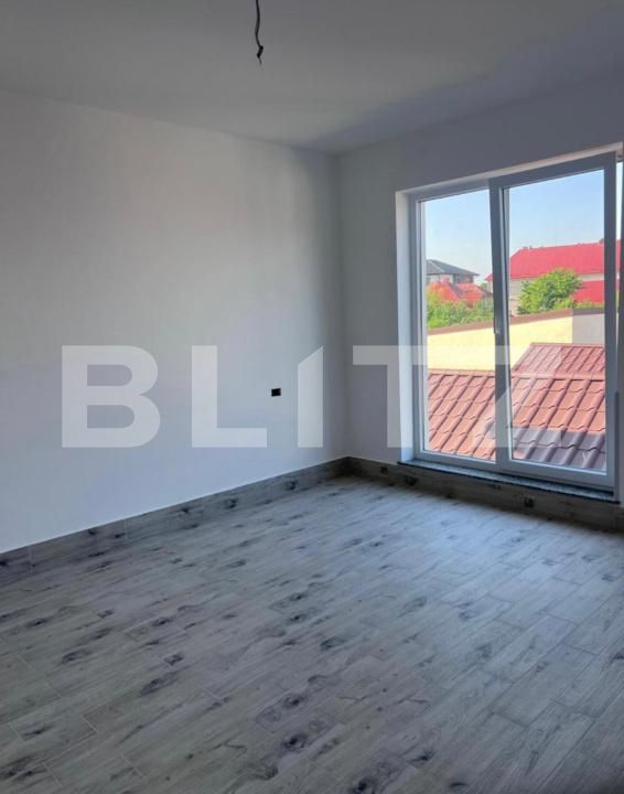 Casa de vânzare 5 camere Radauti - 157401CV | BLITZ Suceava | Poza12