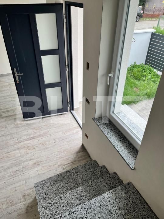 Casa de vânzare 5 camere Radauti - 157401CV | BLITZ Suceava | Poza5