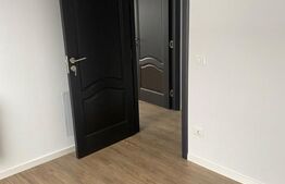 Casa Individuala , 3 camere, 90mp utili, zona Tisauti