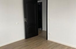 Casa Individuala , 3 camere, 90mp utili, zona Tisauti