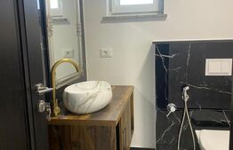 Casa Individuala , 3 camere, 90mp utili, zona Tisauti