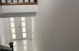 Casa Individuala , 3 camere, 90mp utili, zona Tisauti