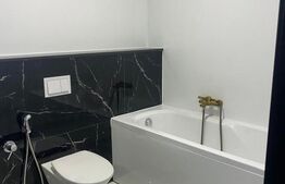 Casa Individuala , 3 camere, 90mp utili, zona Tisauti