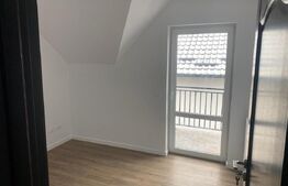 Casa Individuala , 3 camere, 90mp utili, zona Tisauti