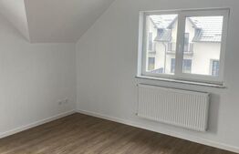 Casa Individuala , 3 camere, 90mp utili, zona Tisauti