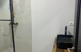 Casa Individuala , 3 camere, 90mp utili, zona Tisauti