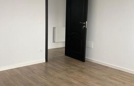 Casa Individuala , 3 camere, 90mp utili, zona Tisauti