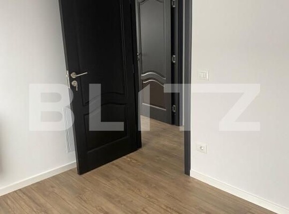 Casa de vânzare 3 camere Tisauti - 157403CV | BLITZ Suceava | Poza11