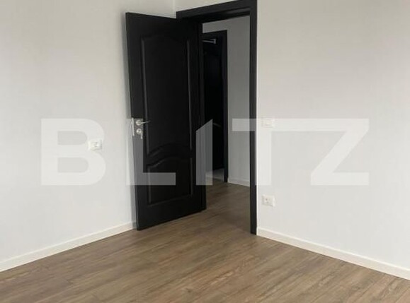 Casa de vânzare 3 camere Tisauti - 157403CV | BLITZ Suceava | Poza7