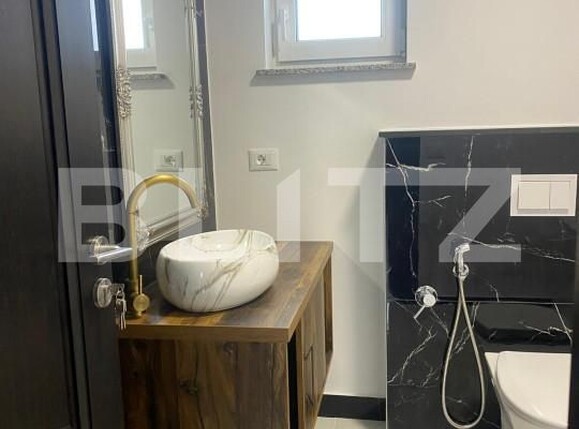 Casa de vânzare 3 camere Tisauti - 157403CV | BLITZ Suceava | Poza13