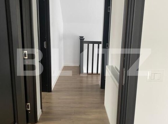 Casa de vânzare 3 camere Tisauti - 157403CV | BLITZ Suceava | Poza8