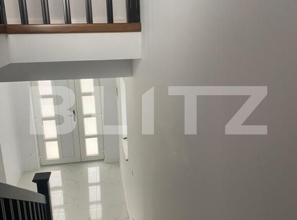 Casa de vânzare 3 camere Tisauti - 157403CV | BLITZ Suceava | Poza6