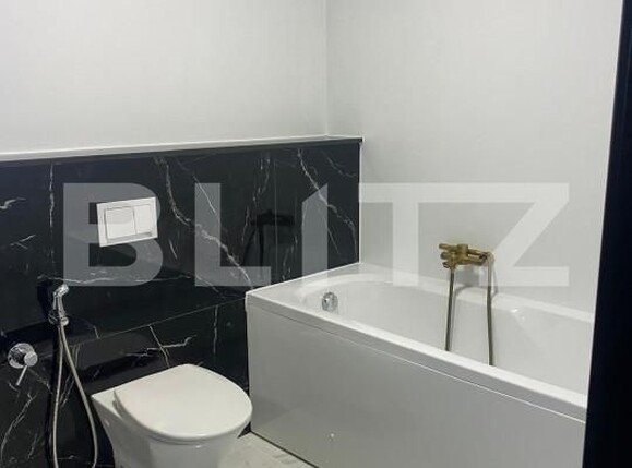 Casa de vânzare 3 camere Tisauti - 157403CV | BLITZ Suceava | Poza14