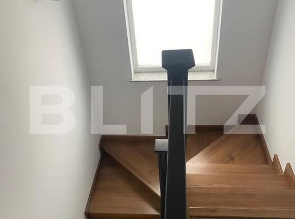 Casa de vânzare 3 camere Tisauti - 157403CV | BLITZ Suceava | Poza5