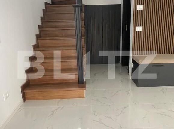 Casa de vânzare 3 camere Tisauti - 157403CV | BLITZ Suceava | Poza1