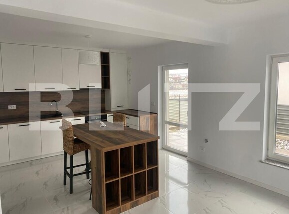 Casa de vânzare 3 camere Tisauti - 157403CV | BLITZ Suceava | Poza2