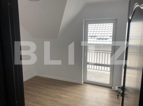 Casa de vânzare 3 camere Tisauti - 157403CV | BLITZ Suceava | Poza10