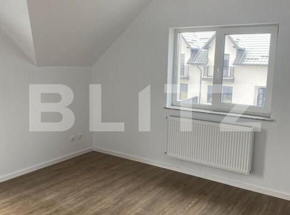 Casa de vânzare 3 camere Tisauti - 157403CV | BLITZ Suceava | Poza9