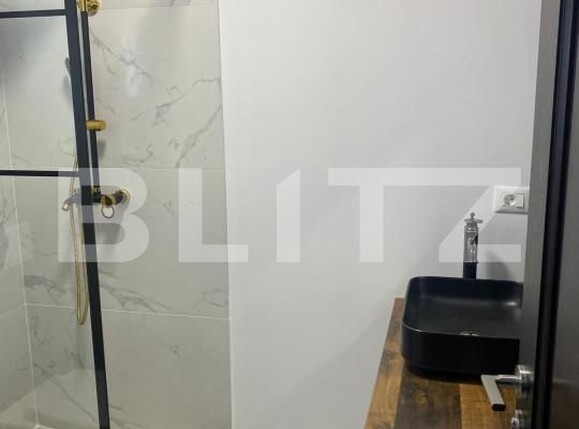 Casa de vânzare 3 camere Tisauti - 157403CV | BLITZ Suceava | Poza4