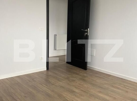 Casa de vânzare 3 camere Tisauti - 157403CV | BLITZ Suceava | Poza12