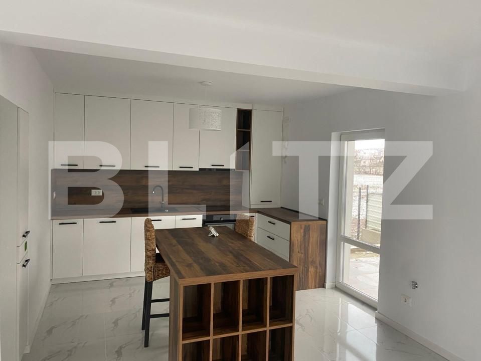 Casa de vânzare 3 camere Tisauti - 157403CV | BLITZ Suceava | Poza3