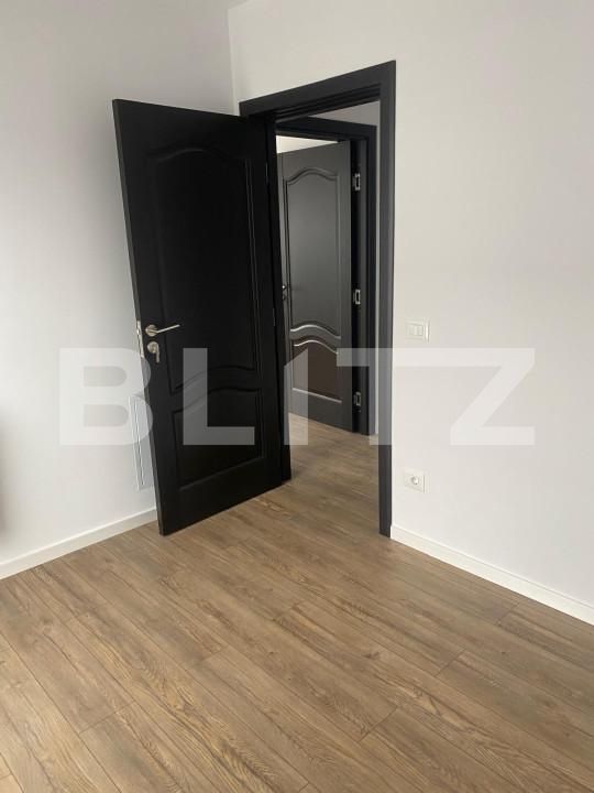 Casa de vânzare 3 camere Tisauti - 157403CV | BLITZ Suceava | Poza11