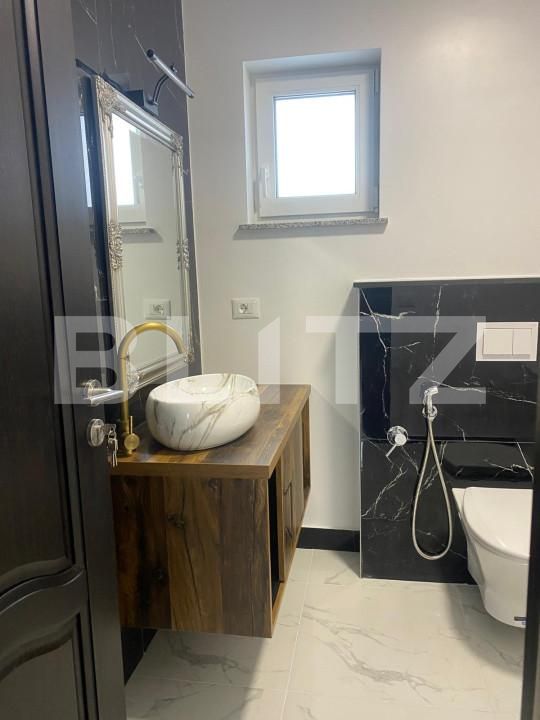 Casa de vânzare 3 camere Tisauti - 157403CV | BLITZ Suceava | Poza13