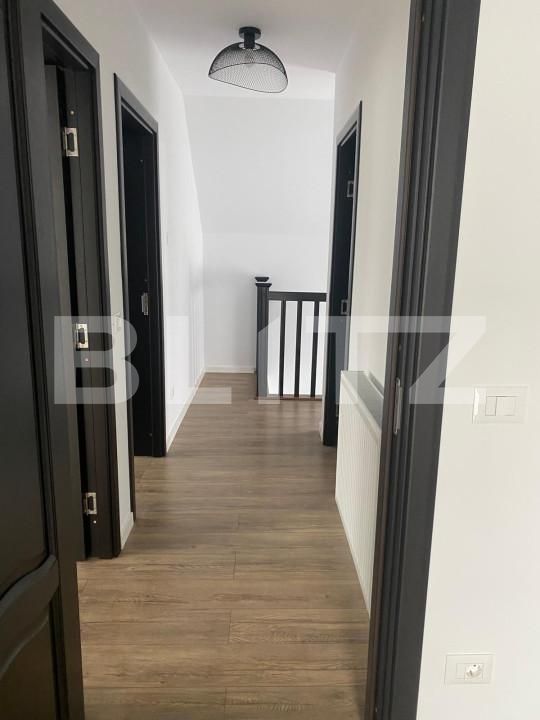 Casa de vânzare 3 camere Tisauti - 157403CV | BLITZ Suceava | Poza8