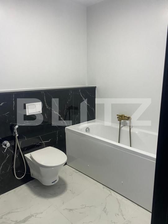 Casa de vânzare 3 camere Tisauti - 157403CV | BLITZ Suceava | Poza14