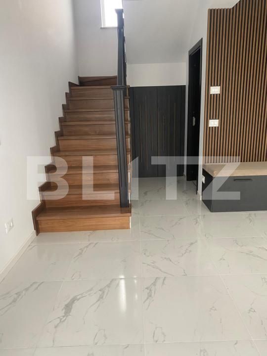 Casa de vânzare 3 camere Tisauti - 157403CV | BLITZ Suceava | Poza1