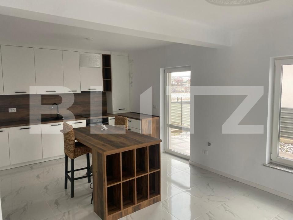 Casa de vânzare 3 camere Tisauti - 157403CV | BLITZ Suceava | Poza2