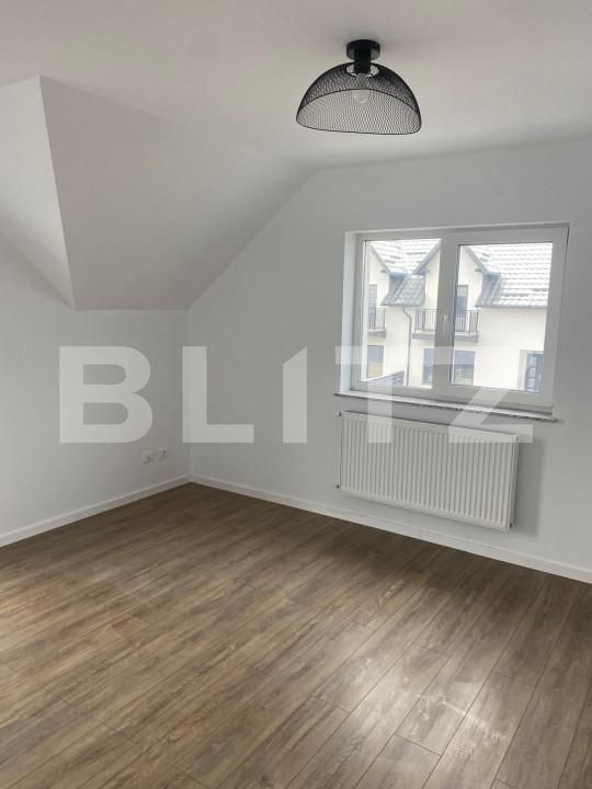 Casa de vânzare 3 camere Tisauti - 157403CV | BLITZ Suceava | Poza9