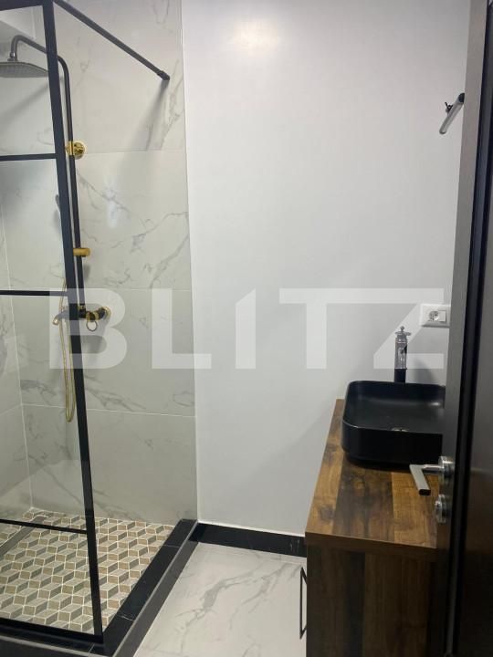 Casa de vânzare 3 camere Tisauti - 157403CV | BLITZ Suceava | Poza4