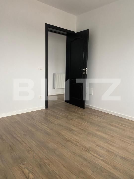 Casa de vânzare 3 camere Tisauti - 157403CV | BLITZ Suceava | Poza12